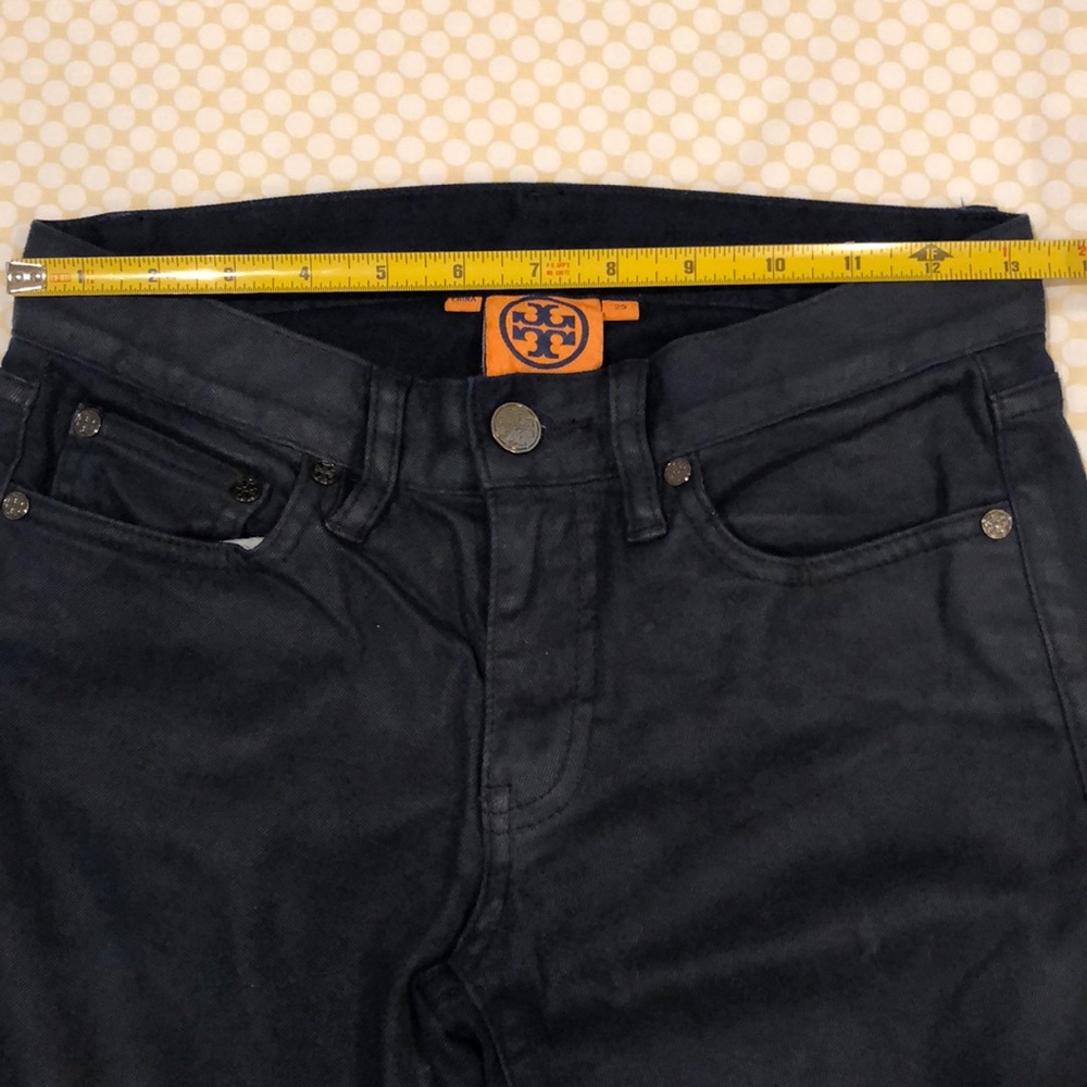 Tory Burch Pants - Picture 3 of 5
